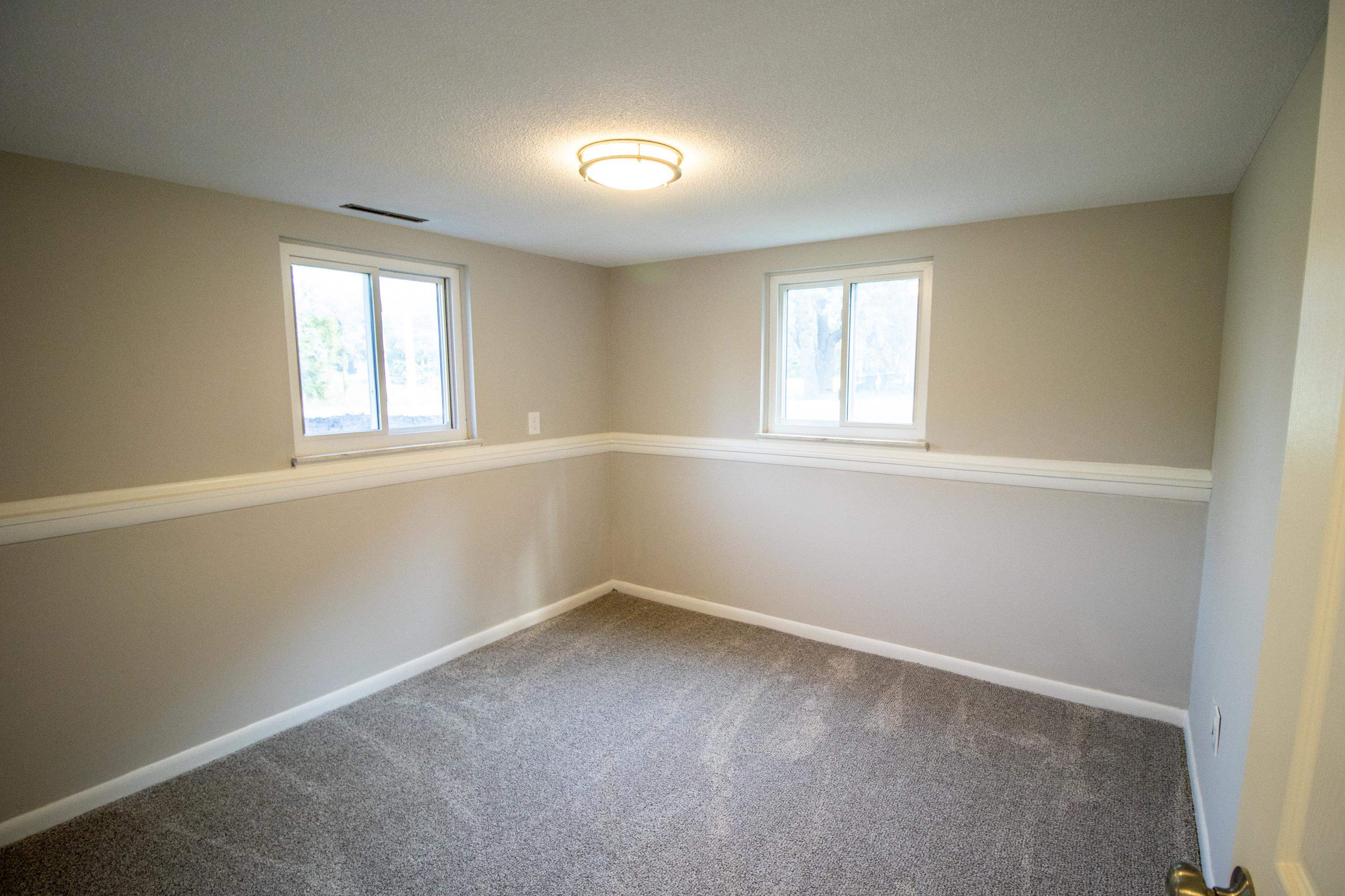 11272 Main Road Fenton, MI 48430 - Photo 25 of 38 50152530-55b8f868-bca9-4f9a-b4f5-46ad3125c138.JPG