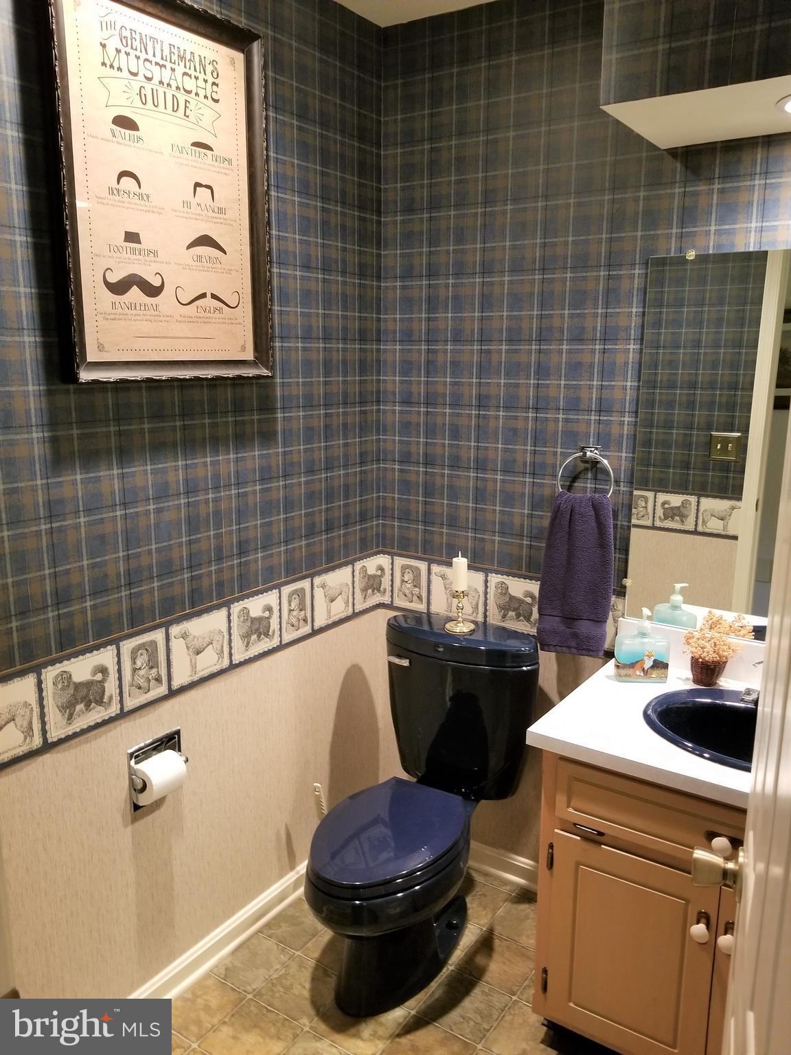 11663 Country Club Road Waynesboro, PA 17268 - Photo 21 of 29 Bath