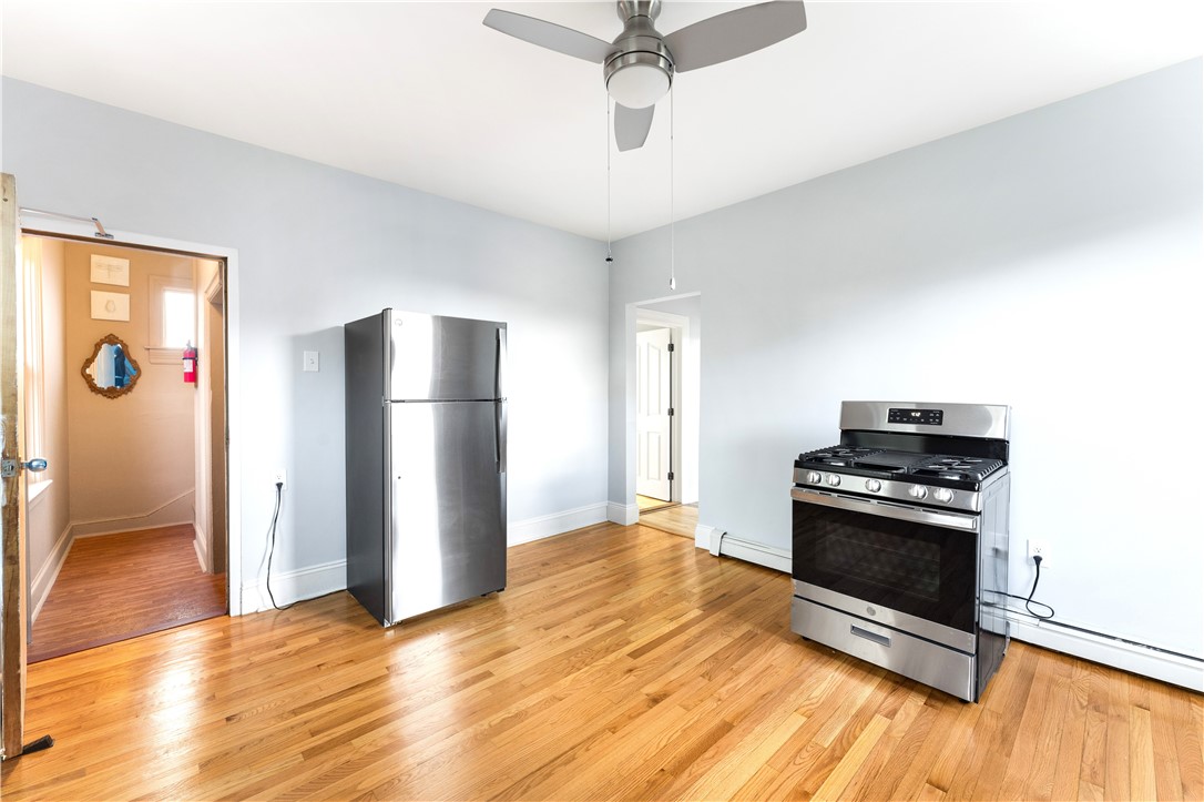498 Washington Street Providence, RI 02903 - Photo 13 of 24