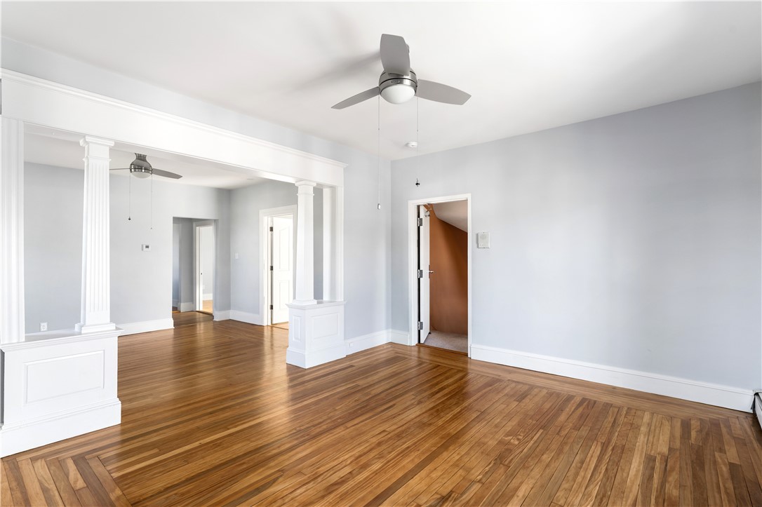 498 Washington Street Providence, RI 02903 - Photo 14 of 24