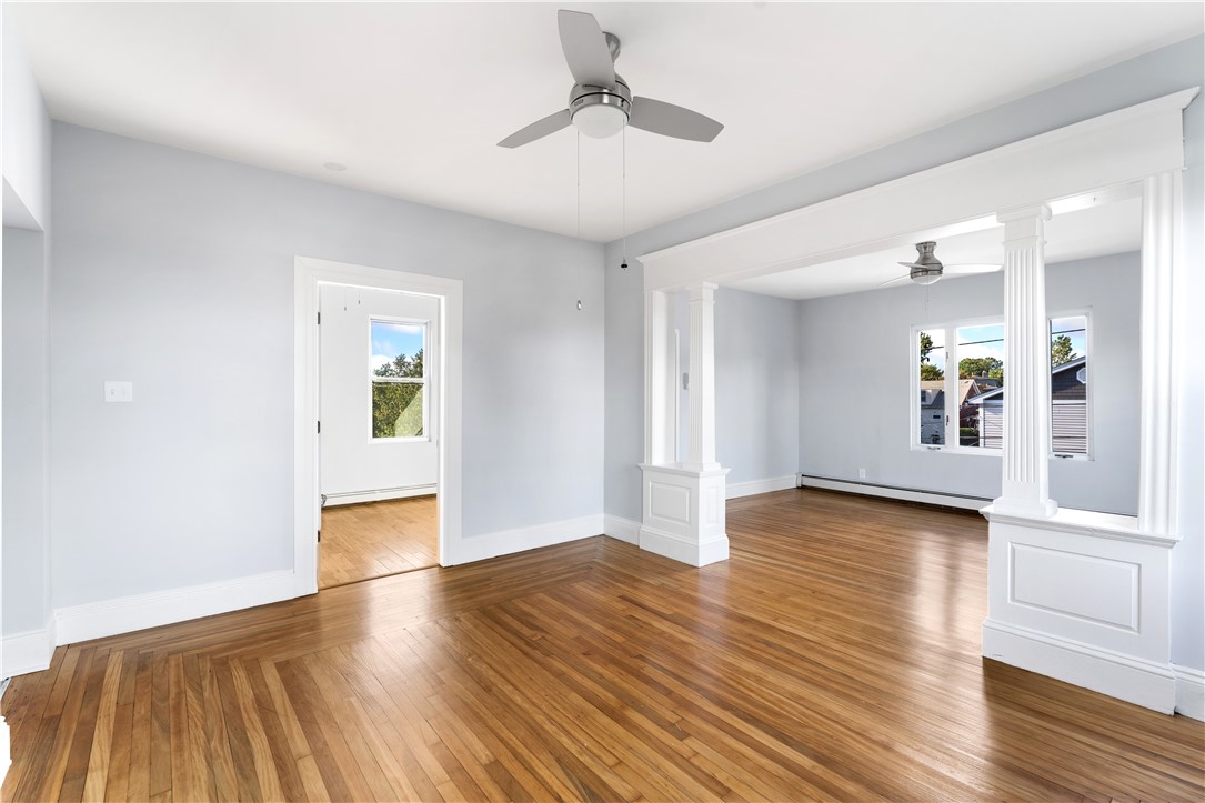 498 Washington Street Providence, RI 02903 - Photo 15 of 24