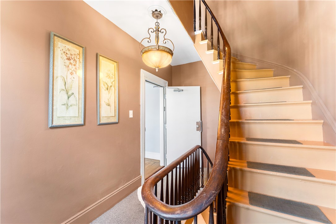 498 Washington Street Providence, RI 02903 - Photo 17 of 24