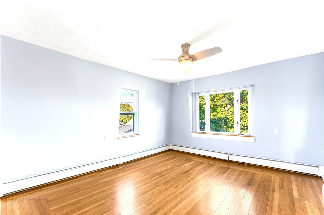 498 Washington Street Providence, RI 02903 - Photo 20 of 24