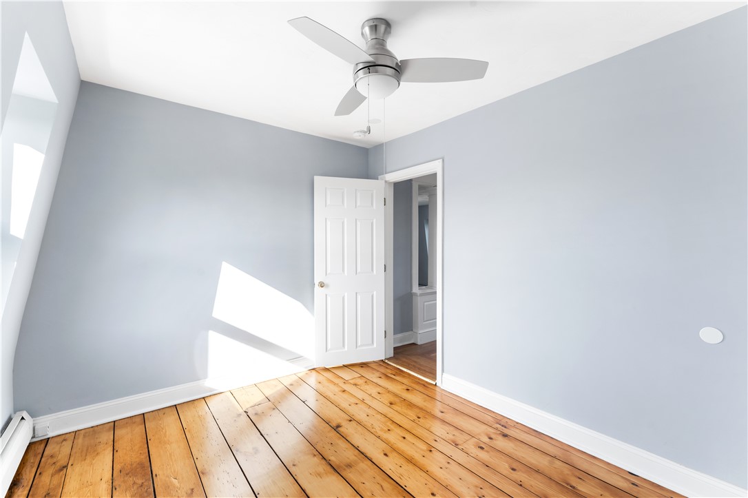 498 Washington Street Providence, RI 02903 - Photo 21 of 24
