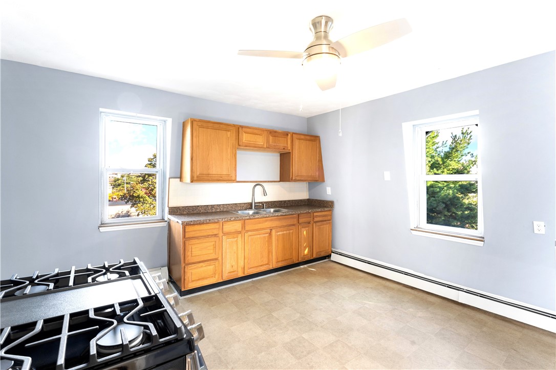 498 Washington Street Providence, RI 02903 - Photo 22 of 24