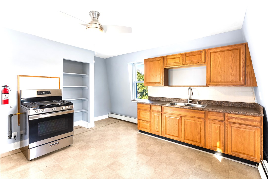 498 Washington Street Providence, RI 02903 - Photo 23 of 24