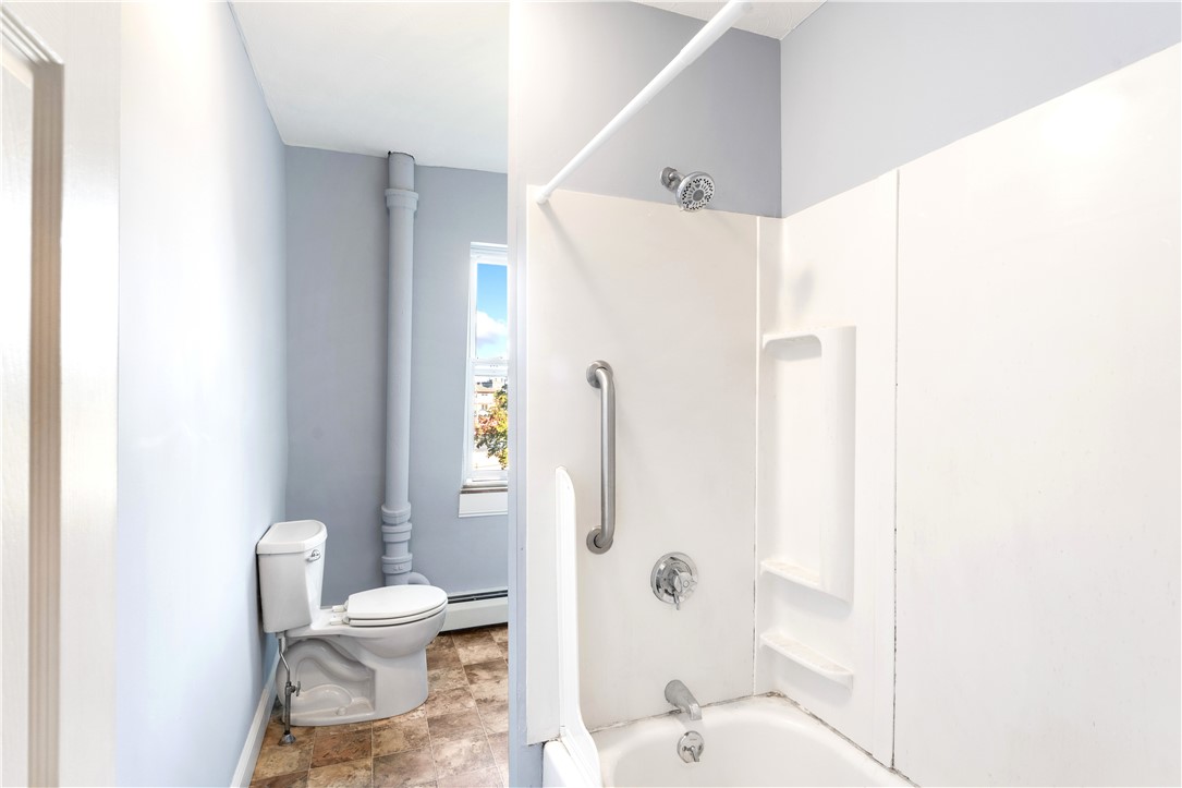 498 Washington Street Providence, RI 02903 - Photo 24 of 24