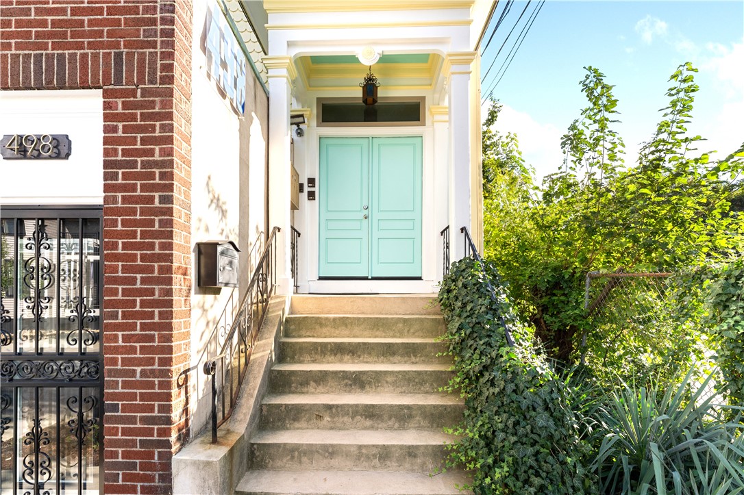 498 Washington Street Providence, RI 02903 - Photo 3 of 24