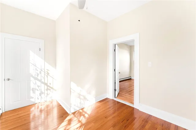 $979,900 | 498 Washington Street, Providence, RI 02903