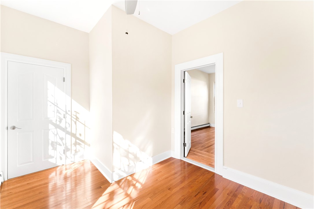 498 Washington Street Providence, RI 02903 - Photo 8 of 24