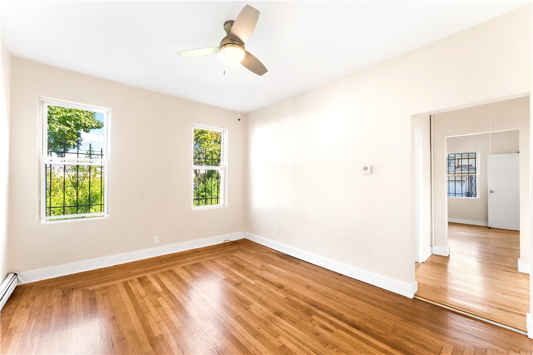 498 Washington Street Providence, RI 02903 - Photo 9 of 24