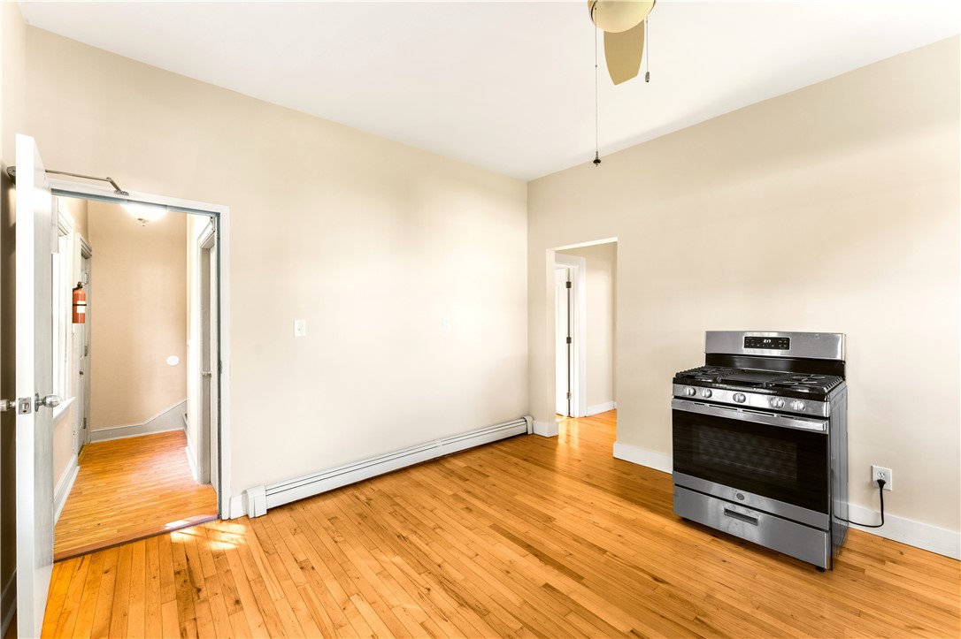 498 Washington Street Providence, RI 02903 - Photo 10 of 24