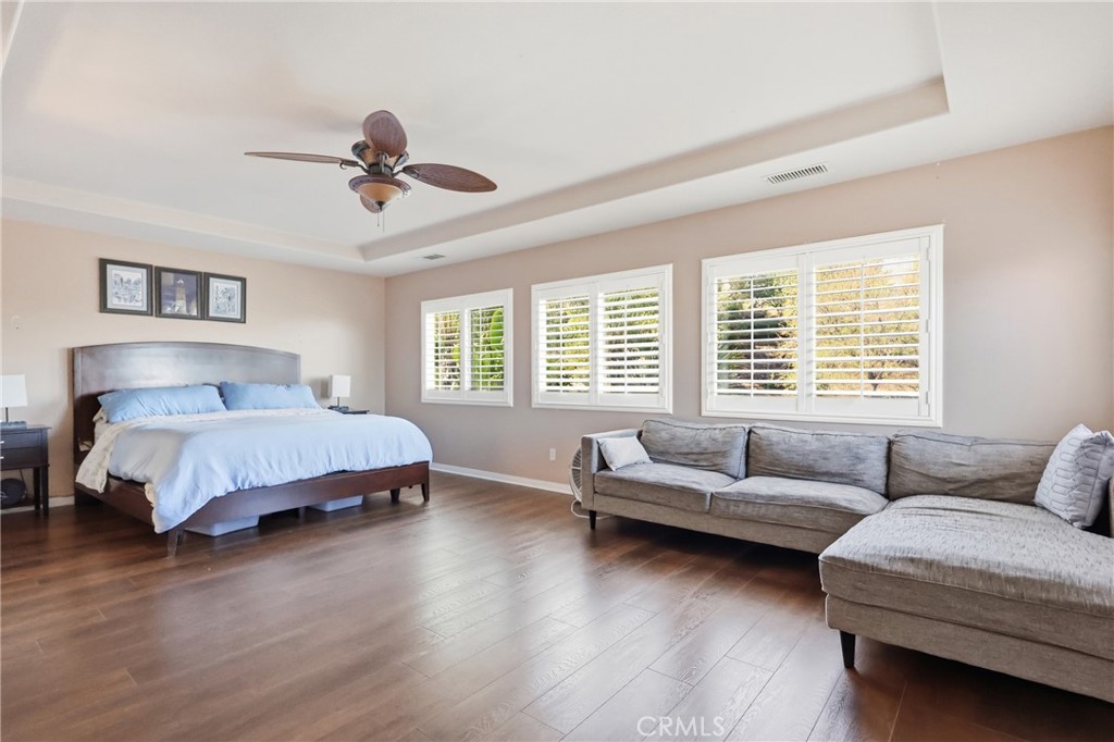 8550 Hunt Canyon Road Corona, CA 92883 - Photo 50 of 72