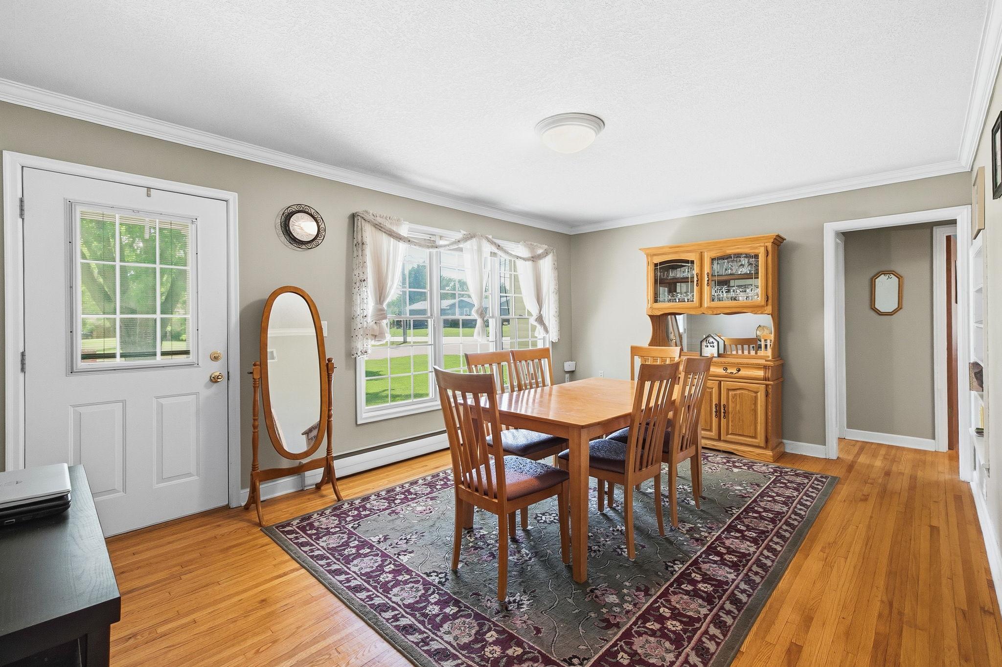 214 Trondheim Road Kenyon, MN 55946 - Photo 4 of 31