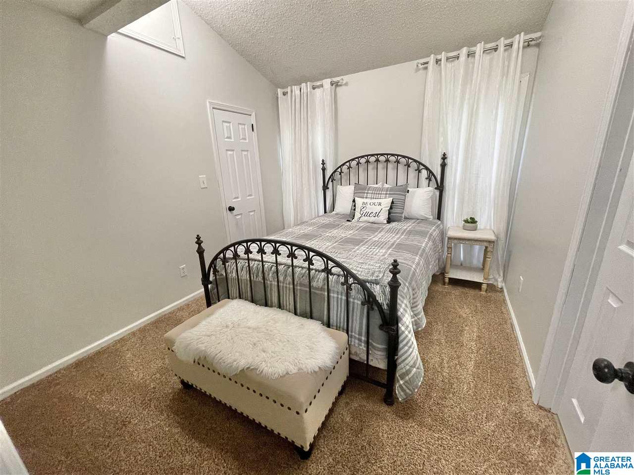 2436 Wine Ridge Drive Birmingham, AL 35244 - Photo 4 of 50
