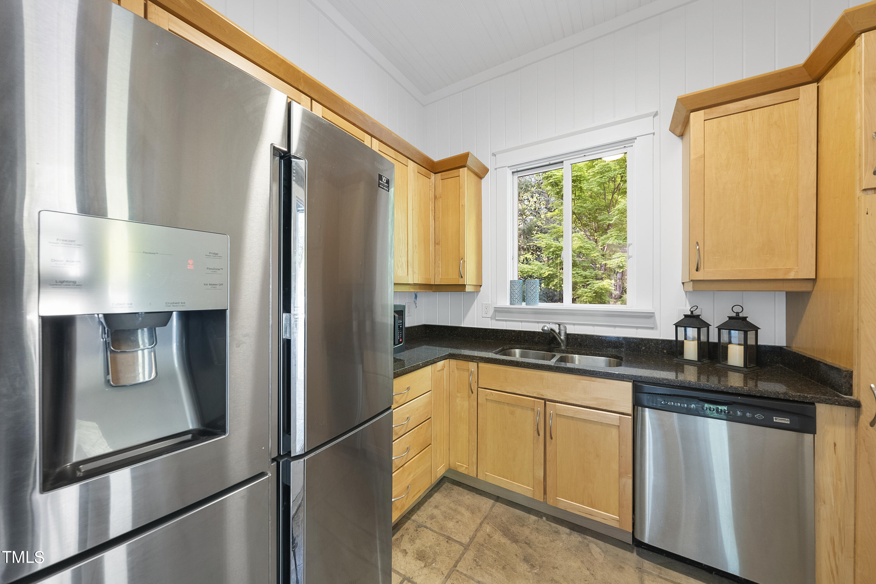 13725 New Light Road Raleigh, NC 27614 - Photo 39 of 57 DSC05124