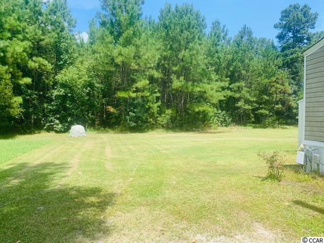 2196 Harvey Road Loris, SC 29569 - Photo 14 of 19 Gallery Image 14