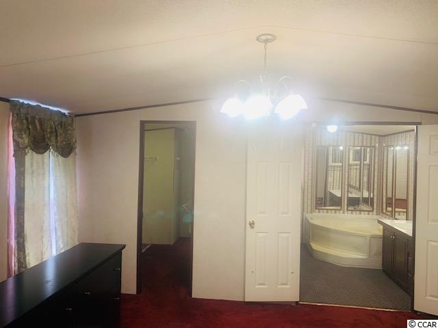 2196 Harvey Road Loris, SC 29569 - Photo 8 of 19 Gallery Image 8