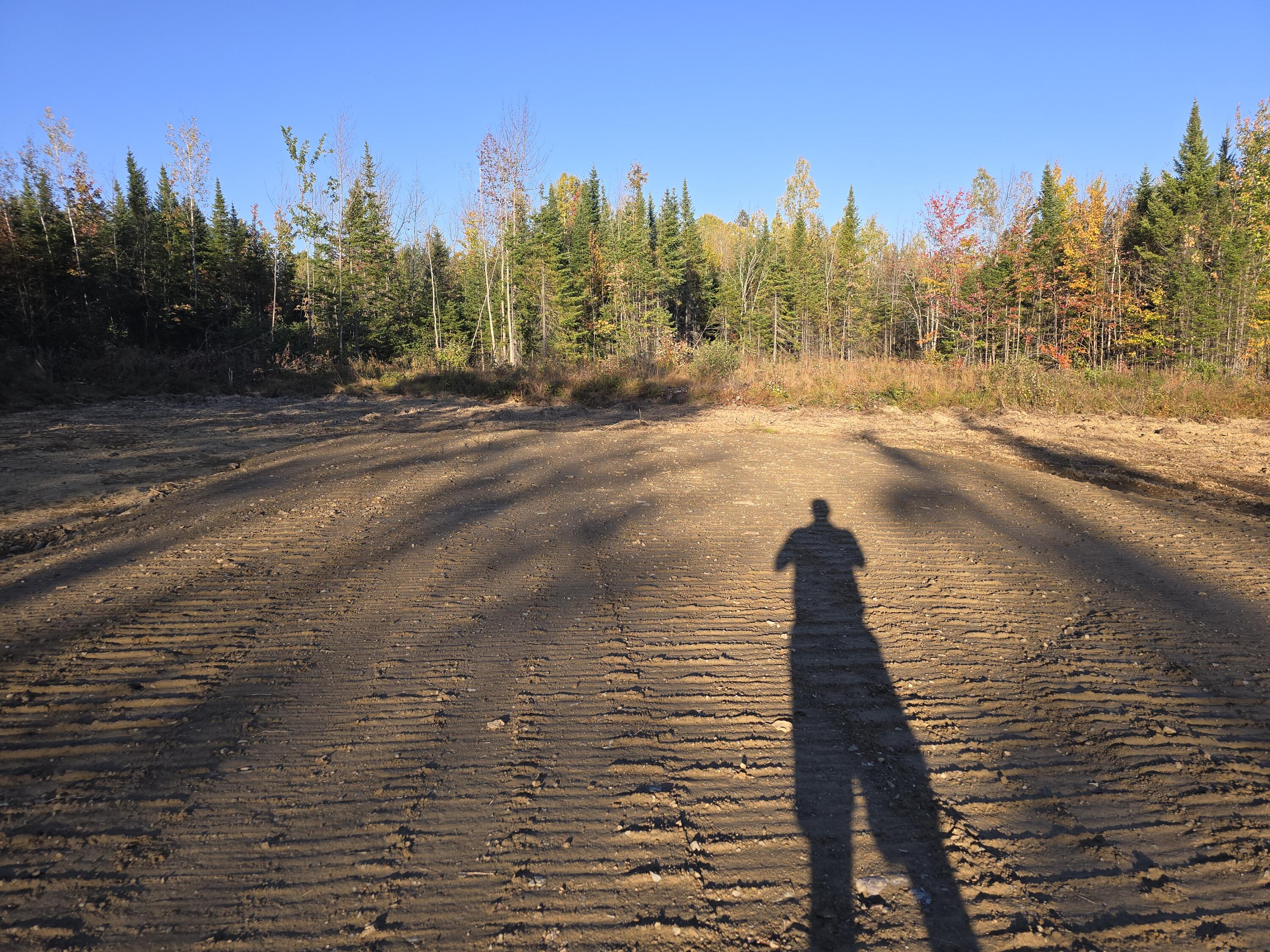 35-ac Off Winding Hill Road Crystal, ME 04747 - Photo 13 of 20 20240930_165627