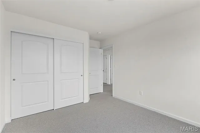 $297,900 | 3 Sequoia At Highlands, Rolla, MO 65401