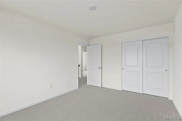 $297,900 | 3 Sequoia At Highlands, Rolla, MO 65401