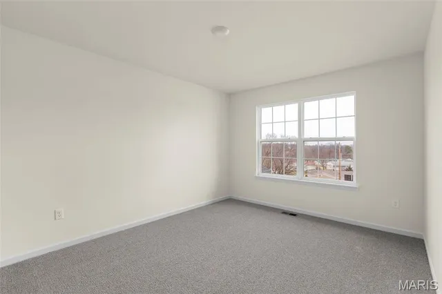 $297,900 | 3 Sequoia At Highlands, Rolla, MO 65401