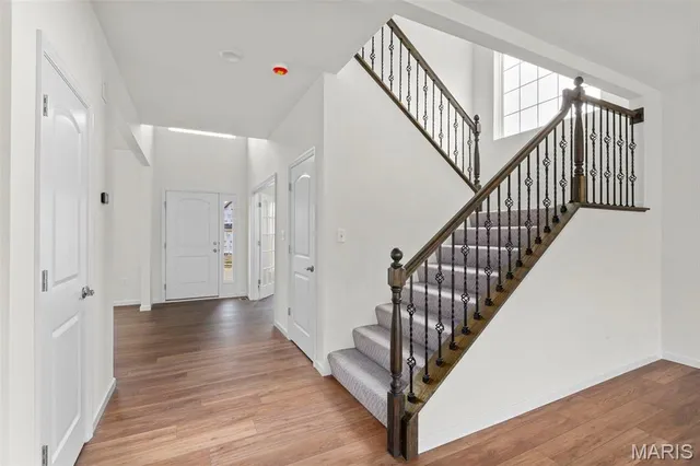 $297,900 | 3 Sequoia At Highlands, Rolla, MO 65401