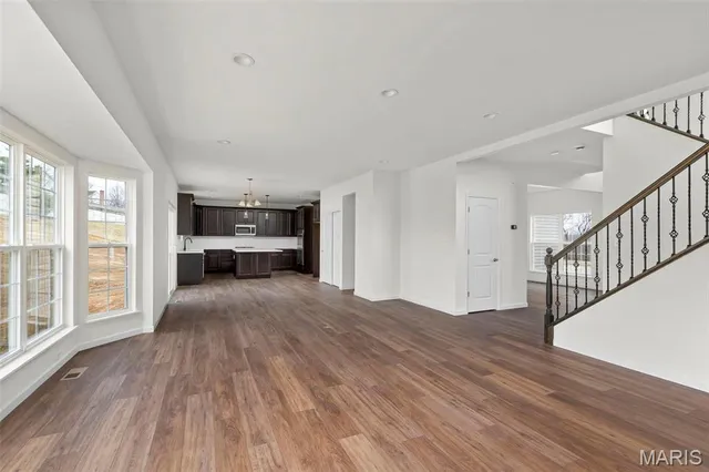 $297,900 | 3 Sequoia At Highlands, Rolla, MO 65401