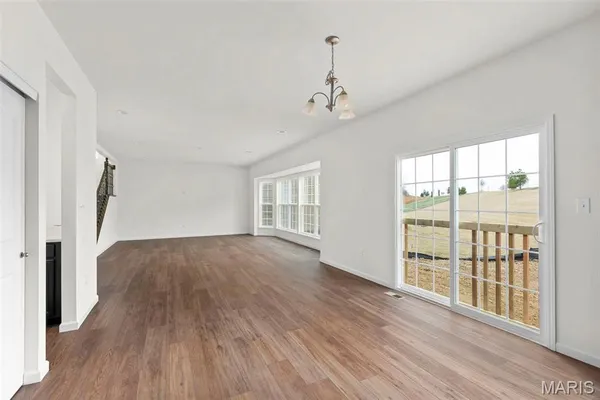 $297,900 | 3 Sequoia At Highlands, Rolla, MO 65401