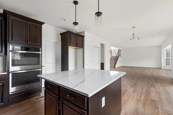 $297,900 | 3 Sequoia At Highlands, Rolla, MO 65401