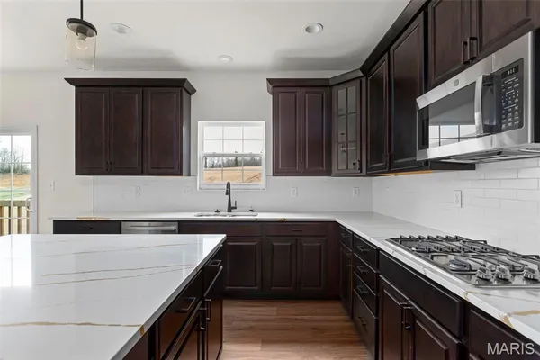 $297,900 | 3 Sequoia At Highlands, Rolla, MO 65401