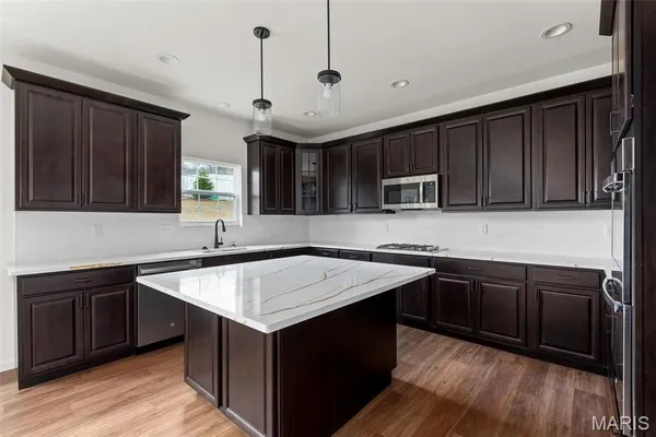 $297,900 | 3 Sequoia At Highlands, Rolla, MO 65401