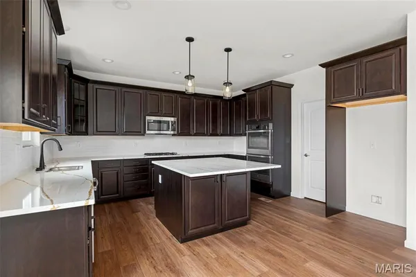 $297,900 | 3 Sequoia At Highlands, Rolla, MO 65401