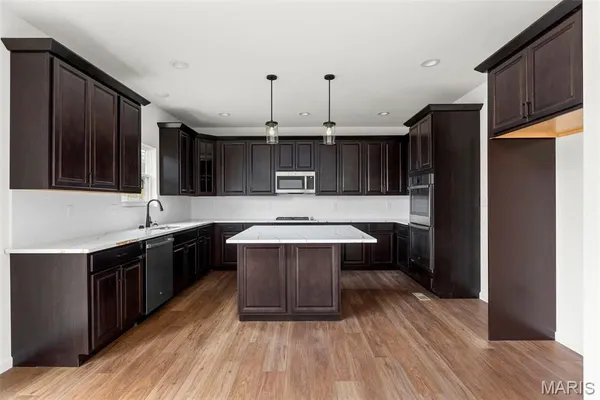 $297,900 | 3 Sequoia At Highlands, Rolla, MO 65401