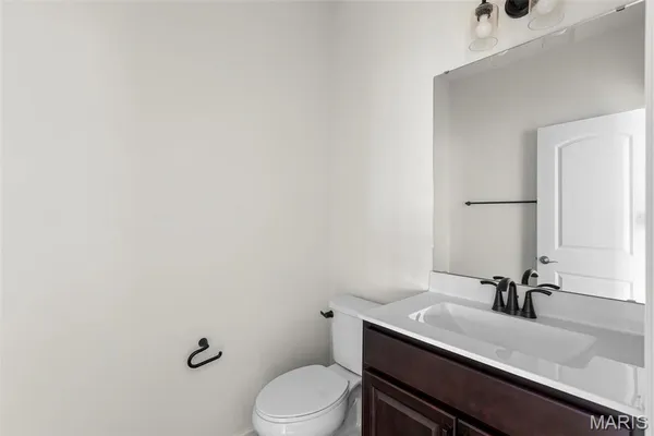 $297,900 | 3 Sequoia At Highlands, Rolla, MO 65401