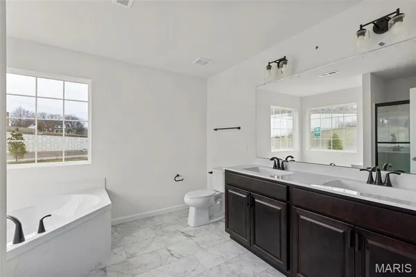 $297,900 | 3 Sequoia At Highlands, Rolla, MO 65401