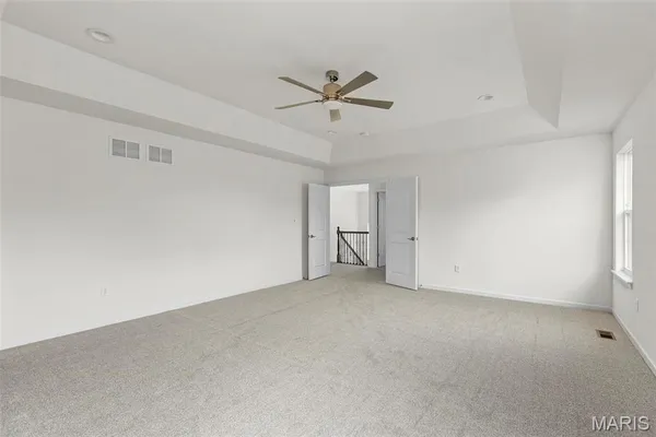 $297,900 | 3 Sequoia At Highlands, Rolla, MO 65401