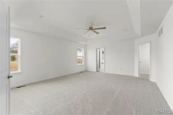 $297,900 | 3 Sequoia At Highlands, Rolla, MO 65401