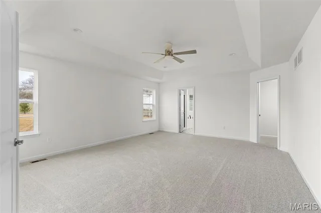 $297,900 | 3 Sequoia At Highlands, Rolla, MO 65401