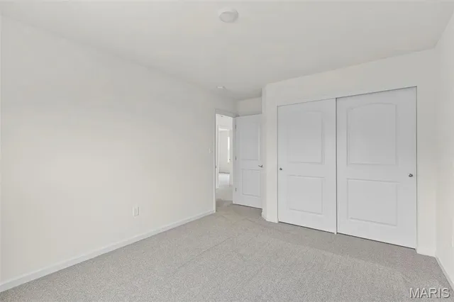 $297,900 | 3 Sequoia At Highlands, Rolla, MO 65401