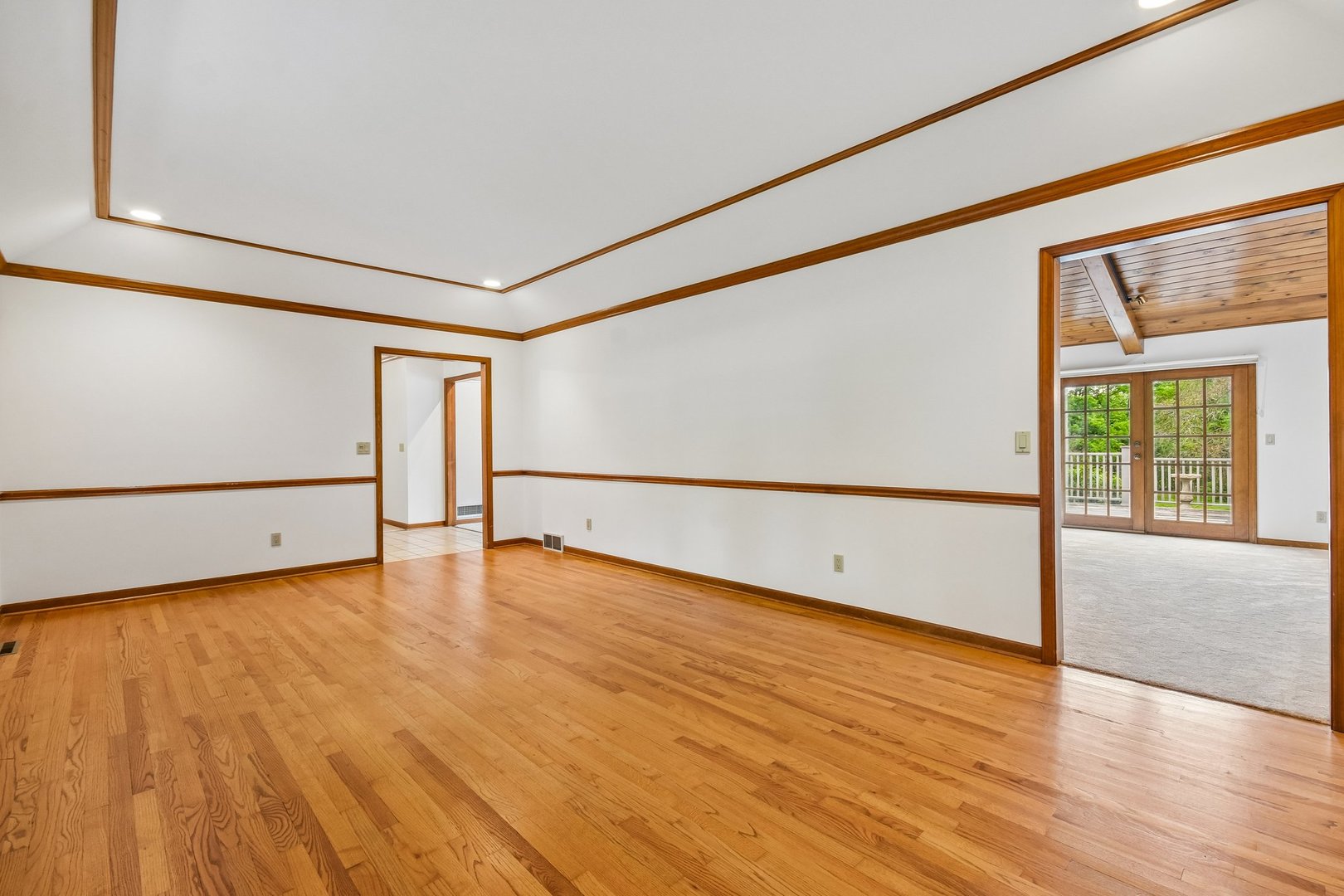 6S155 West Ridge Drive Aurora, IL 60506 - Photo 17 of 50