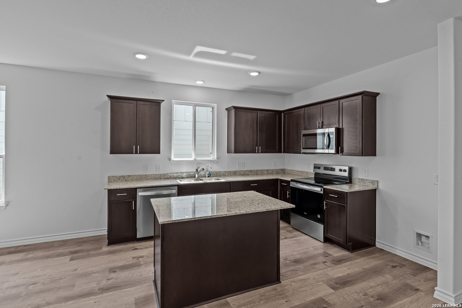 336 Wild Crk Road Seguin, TX 78155 - Photo 8 of 29