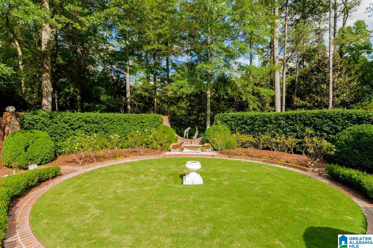 2809 Pump House Road Birmingham, AL 35243 - Photo 48 of 49