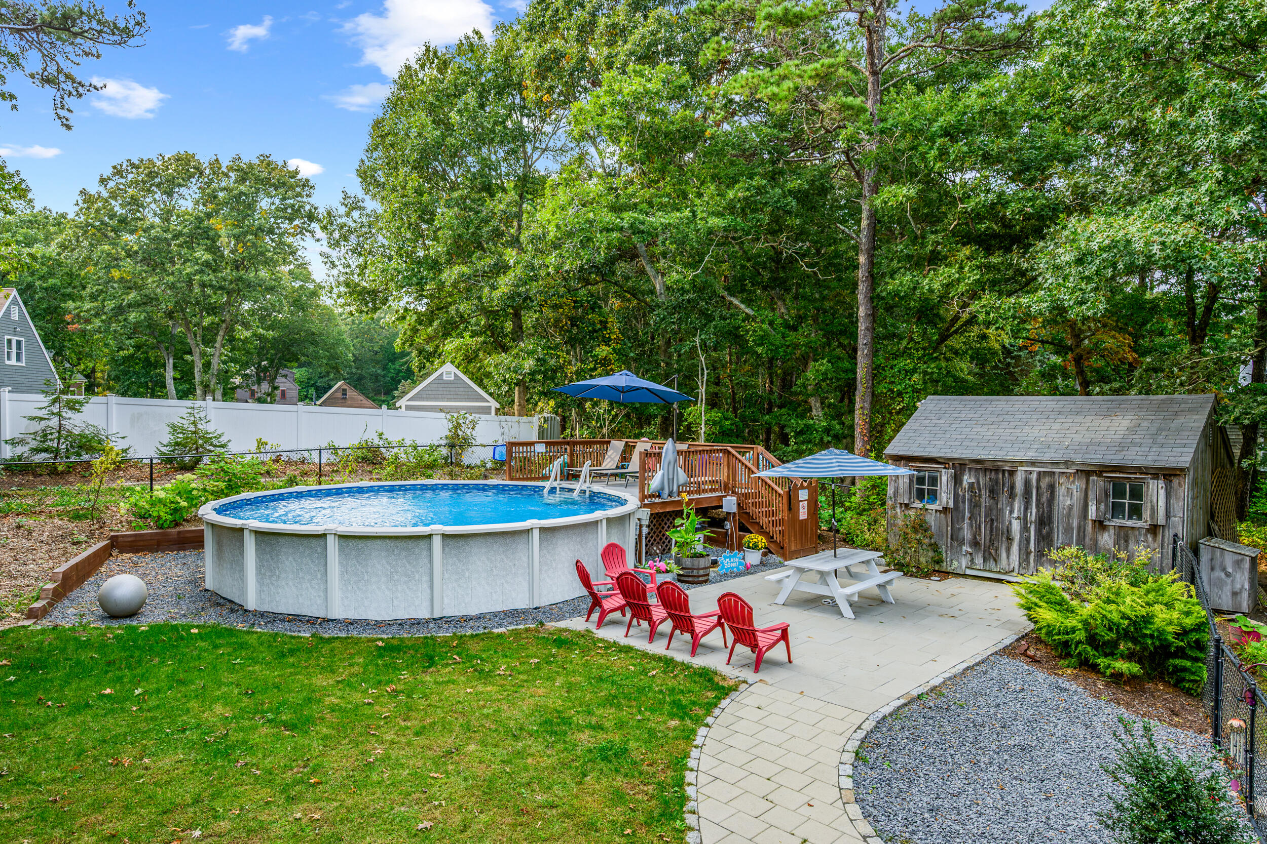 53 Kettle Hole Road West Barnstable, MA 02668 - Photo 55 of 61 95_dsc_6400