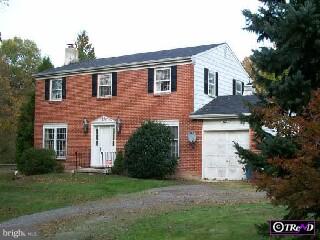 310 Clover Mill Road Phoenixville, PA 19460 - Photo 1 of 1 Gallery Image 1