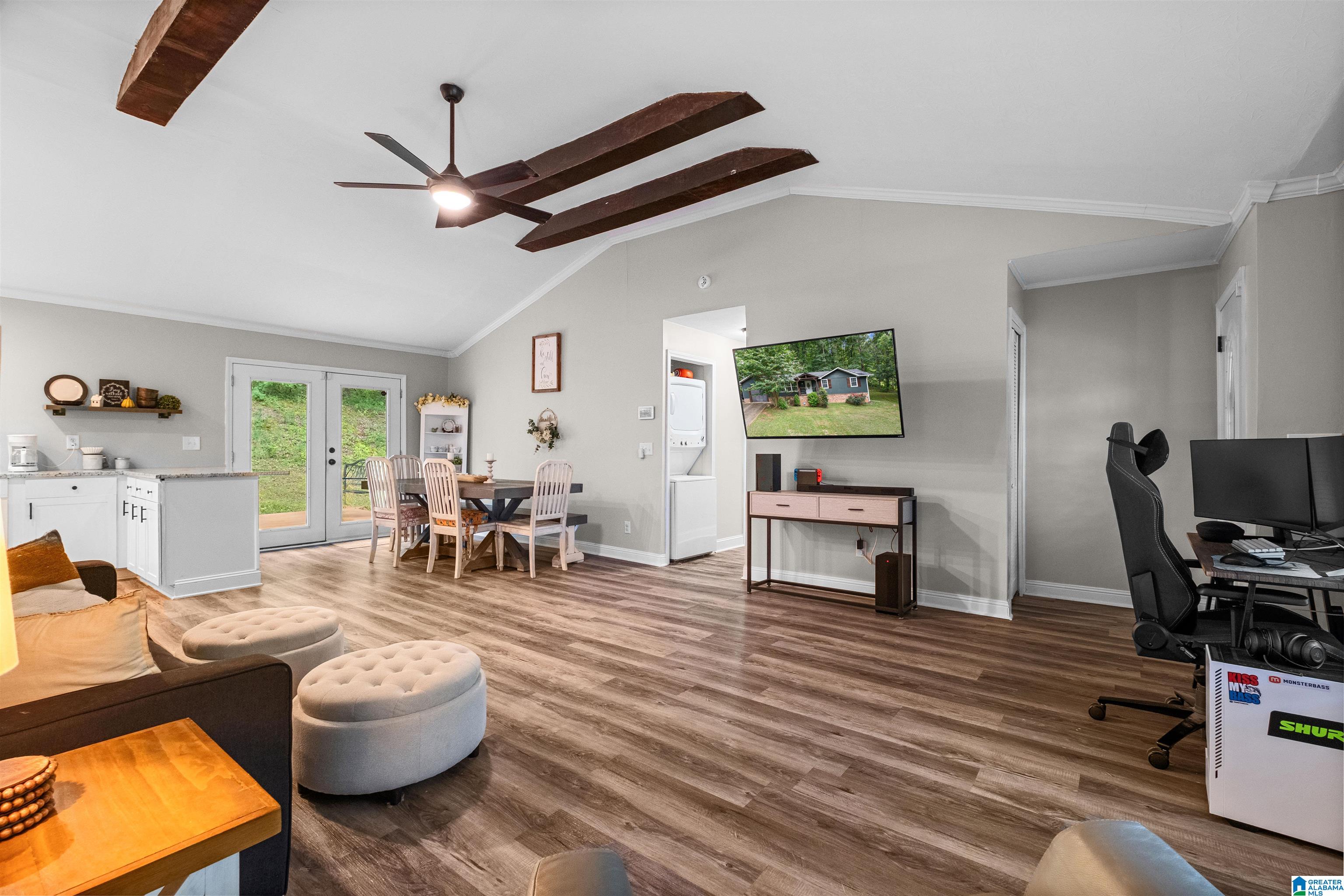 394 Stoney Way Alexandria, AL 36250 - Photo 5 of 30