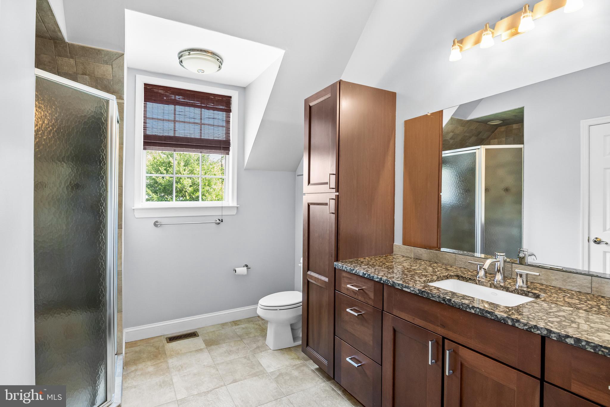 40 Jasmine Road Lumberton, NJ 08048 - Photo 49 of 80