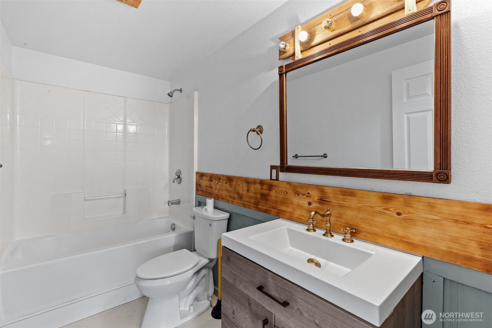 536 Southwest 18th Street Chehalis, WA 98532 - Photo 28 of 39 Gallery Image 28