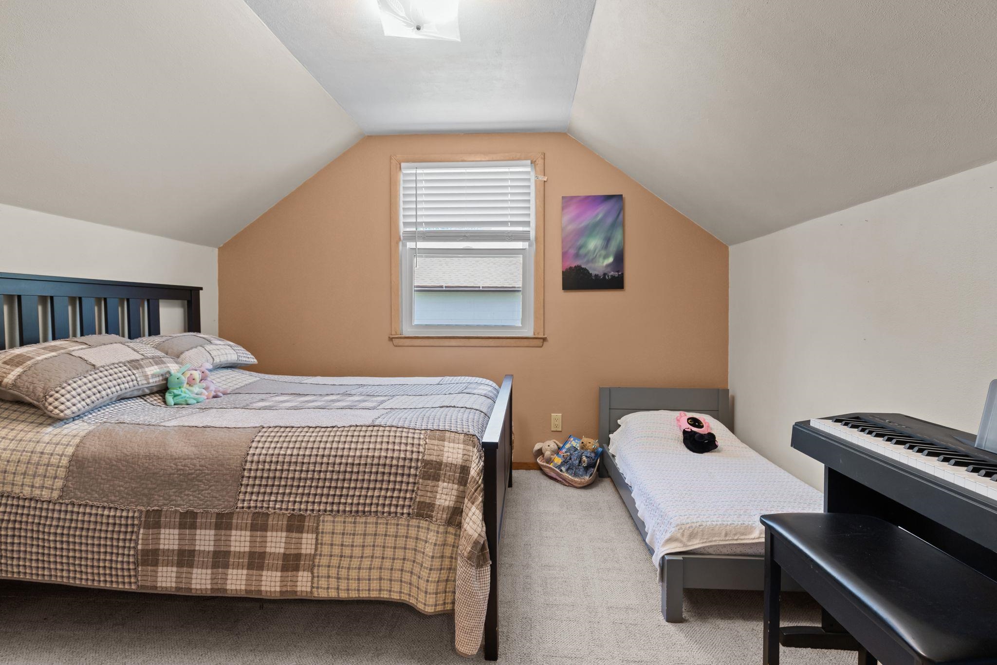 418 South Weimar Street Appleton, WI 54915 - Photo 35 of 46