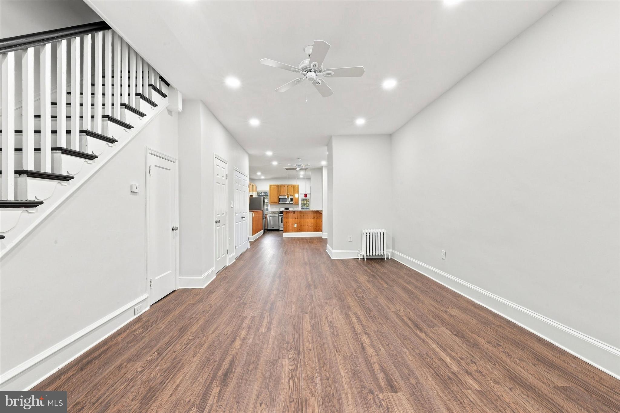 4526 Old York Road Philadelphia, PA 19140 - Photo 5 of 26 Gallery Image 5